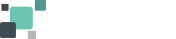 MSDsoluciones